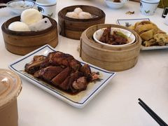 -粤厨点心专门店