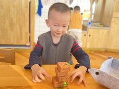 -稚舍托育(昌平中心)