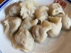 -新兴园饺子馆(北京百子湾店)