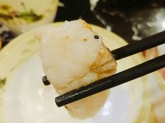 -小胖墩炝锅鱼(天钥桥路店)