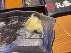-丸藏和牛烧肉专门店(园区师惠坊店)