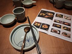 -金光华广场