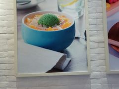 门面-满记甜品(富华里店)