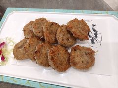 -尖沙咀大酒楼(罗村店·粤菜海鲜·宴会聚餐)