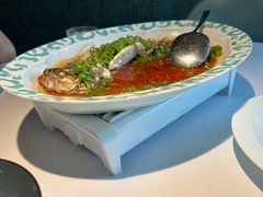 -许家菜(望江店)