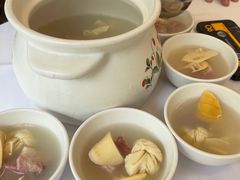 -春餐厅