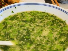 -田园印象·成都土菜院子(华阳店)