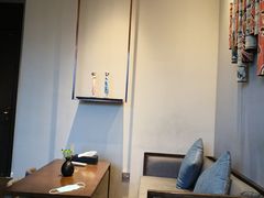 -一品天下(地铁站)