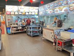 -202特色排档(五缘湾店)