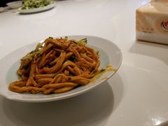-宁夏国强手抓羊肉·清真菜(未央路凤三店)
