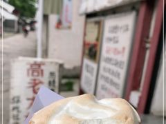 -高老太奶油小攀(新建南路店)