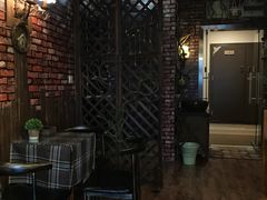 -MAX伯爵趣味互动密室逃脱(大坪D馆店)
