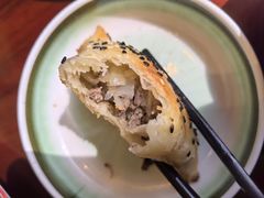 -那拉提之疆·新疆菜(美院店)