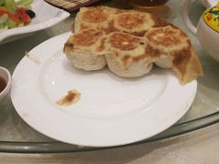 -汇贤府·李氏鲁菜(五棵松店)