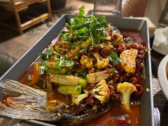 -不二民谣音乐餐酒吧(长沙店)