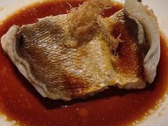 -怡情荟•海鲜青岛菜(五四广场旗舰店)