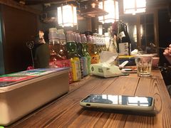 -食戟