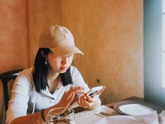 -我的意大利厨房