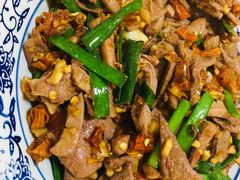 -好呷八大碗(五羊店)