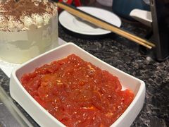 -海底捞火锅(邯郸新世纪中心店)