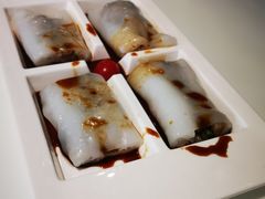 -有心德(麦地店)