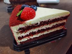 -姆们M Sweetie Cake(三里屯店)