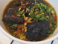 -杯莫亭(集里店)