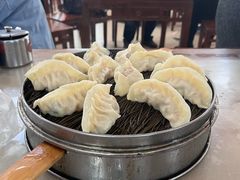 -老蔡记(二七广场店)