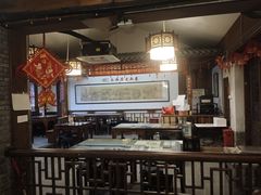 -永和鱼丸(南后街店)