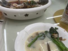 -松雅轩商务婚礼生日(同和店)