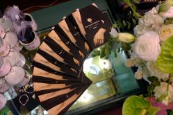 -OOAK设计师品牌概念店(新乐路店)