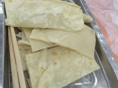 -教师之家赵家羊汤馆(东青龙街店)