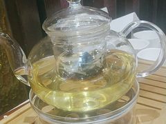 -巴蜀人家(东关街店)