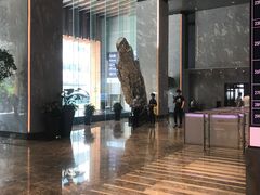 -世界贸易大厦