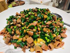 -三合园水饺(二马路店)