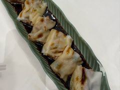 -广州酒家(昌岗地铁站店)