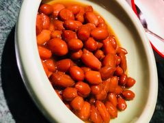 -新白鹿餐厅(悠迈生活广场店)