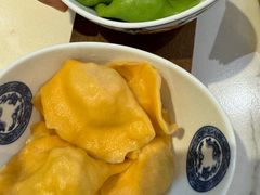 -东方饺子王(和平里店)