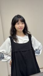 点击看大图 -Amo la Diva造型