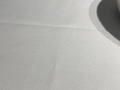 -阿五黄河大鲤鱼(纬三路店)