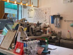 -COFFELIZ COFFEE