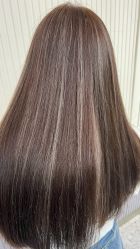 -PE SALON 