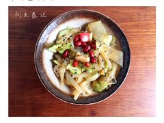 -阿木舂记·特色小吃(平江路店)