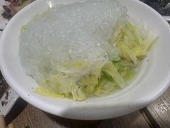 -宋记爆肚(酒仙桥店)