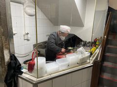 -湘德楼(德胜门外大街店)