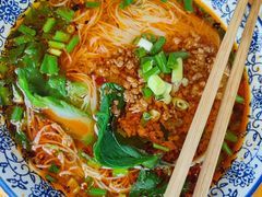 -中江挂面体验馆(鑫源小区店)