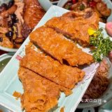 苏州吃了N次的面馆！（山塘街附近）