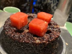 -淀里船宴(卓达店)