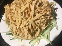 -买又大餐厅(福林里店)