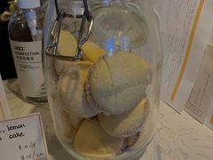 -Egg•Allday Brunch(襄阳北路店)